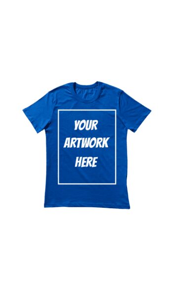T-Shirt Printing, custom t-shirts, wdfa, custom t-shirts, custom hoodies, wdfa, custom t-shirts, custom hoodies, custom t-shirt