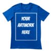 T-Shirt Printing, custom t-shirts, wdfa, custom t-shirts, custom hoodies, wdfa, custom t-shirts, custom hoodies, custom t-shirt