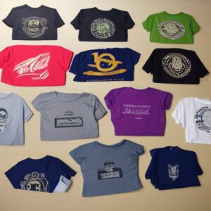 sell custom t-shirts online, custom t shirts, t-shirt printing, fremont, newark union city, san francsico, san jose