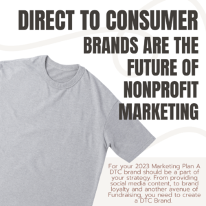 nonprofit marketing, custom t shirts, t shirt printing, t-shirt printing, custom tshirts, custom t-shirts, custom tees, custom t-shirts fremont, custom t-shirts union city, custom t-shirts hayward, personalized t-shirts, design your t-shirt online.