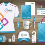 3 Custom Promotional Items Every Insurance Agency Needs, Custom T-shirts Project,Cheap Custom T-shirts With No Minimums And Free Shipping, custom t-shirts, t-shirt printing