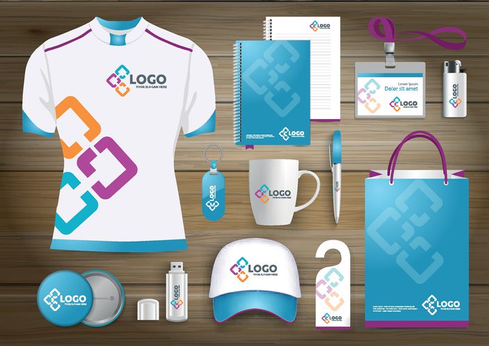 3 Custom Promotional Items Every Insurance Agency Needs, Custom T-shirts Project,Cheap Custom T-shirts With No Minimums And Free Shipping, custom t-shirts, t-shirt printing
