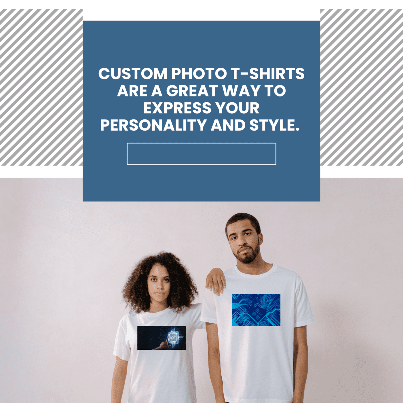 Design Your Own Custom Photo T-Shirts, t shirt printing, t-shirt printing, custom t-shirts, custom t shirts, custom tshirts