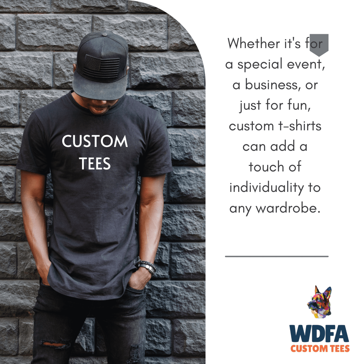 The Benefits of Customizing Your Own T-Shirts (Customizing Your Own T-Shirts ), custom t-shirts, t-shirt printing, custom t shirts, t shirt printing