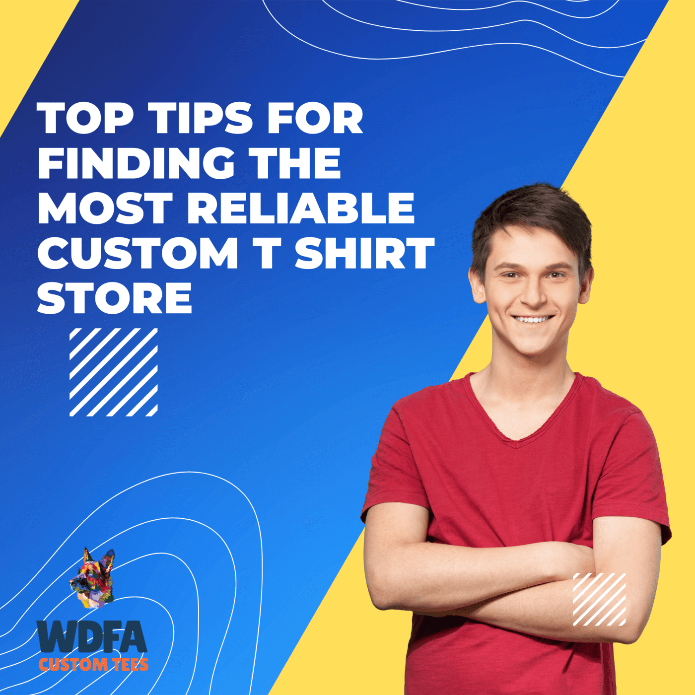 Top Tips for Finding the Most Reliable Custom T Shirt Store (Custom T Shirt Store) - custom t shirts, t-shirt printing, tshirt printing, fremont newark union city hayward san jose san francisco, personalized t-shirts