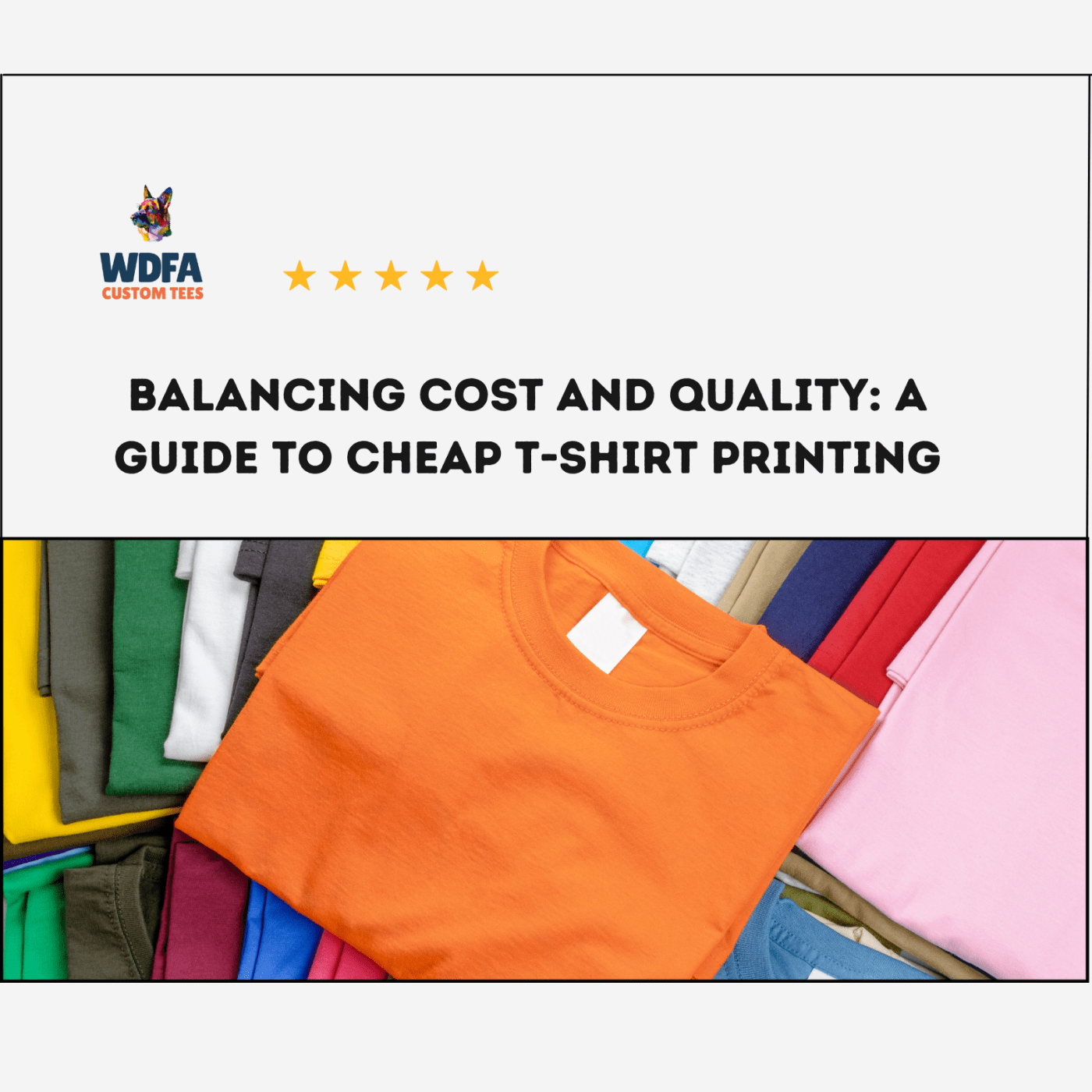 Balancing Cost and Quality: A Guide to Cheap T-Shirt Printing - custom t shirts, t-shirt printing, tshirt printing, fremont newark union city hayward san jose san francisco, personalized t-shirts - custom t shirts, t-shirt printing, tshirt printing, fremont newark union city hayward san jose san francisco, personalized t-shirts