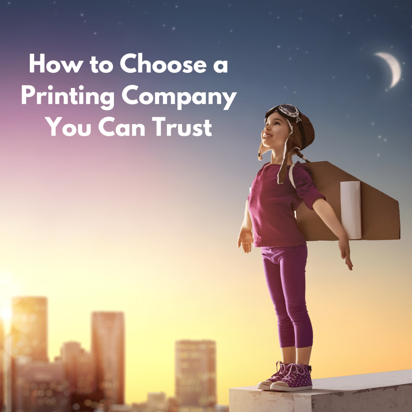 Best Quality T-Shirt Printing: How to Choose a Printing Company You Can Trust, custom t-shirts, t-shirt printing, custom t shirts, t shirt printing, best quality t-shirt printing.