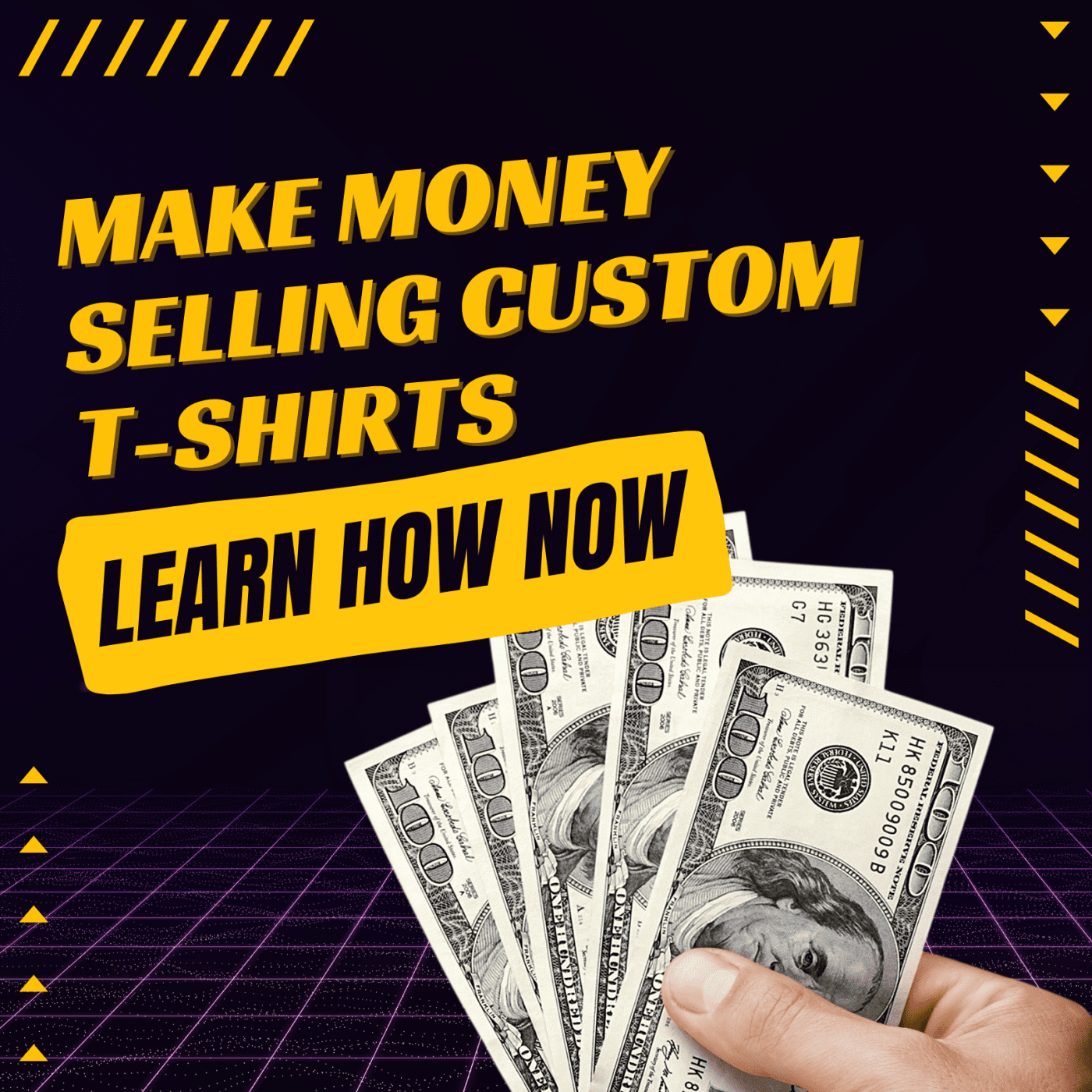 Make-Money-Selling-Custom-T-Shirts-Learn-How-Now, custom t shirts, custom t-shirts, custom tshirts, t-shirt printing, tshirt printing, t shirt printing