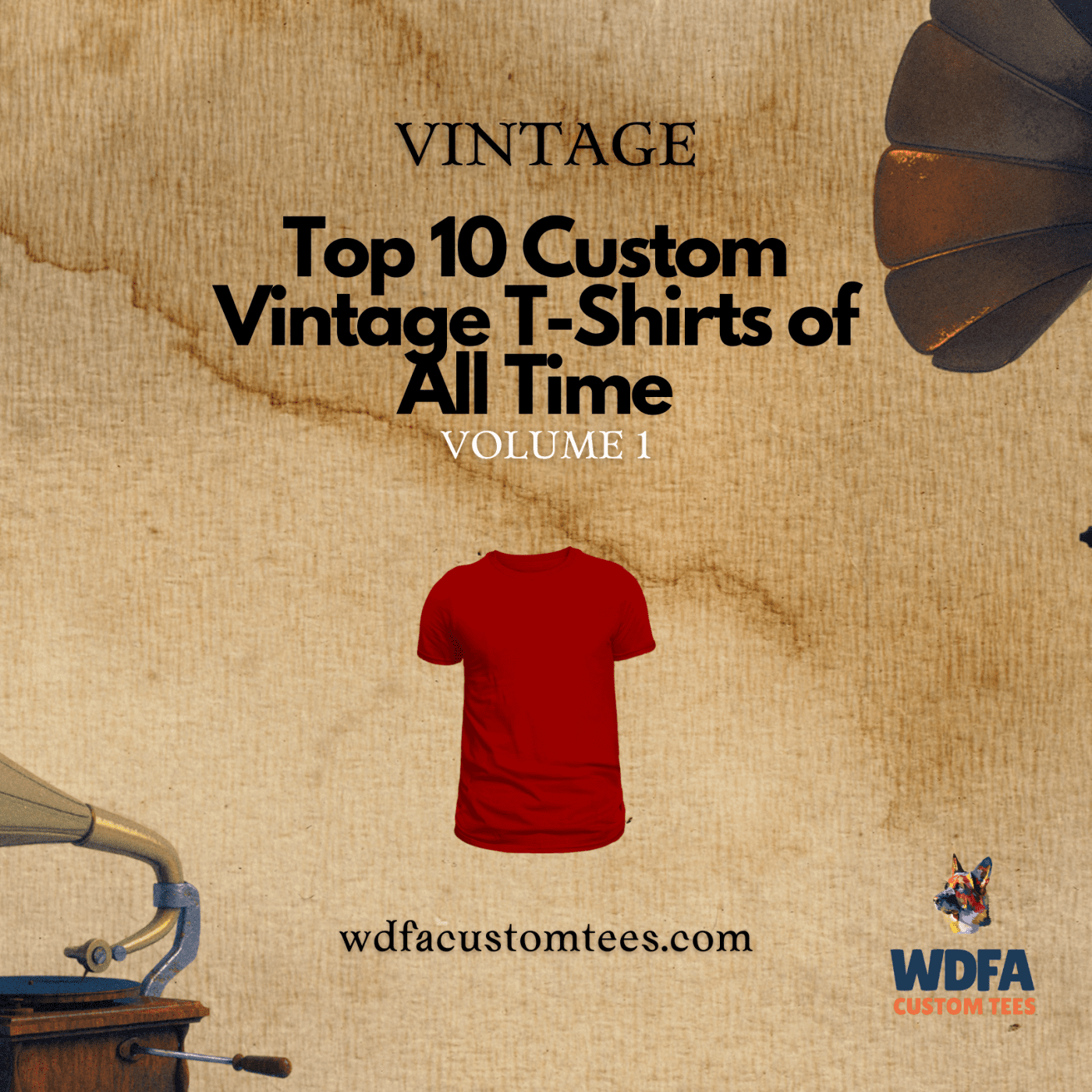 Top 10 Custom Vintage T-Shirts of All Time, Custom T-Shirt Designs custom t shirts, custom tshirts, t shirt printing, t-shirt printing