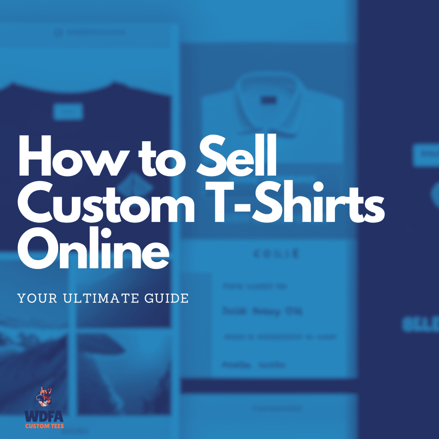 how to sell custom t shirts online, custom t shirts, t-shirt printing
